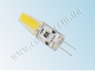 Светодиодная лампа G4 1pcs 1505 12В